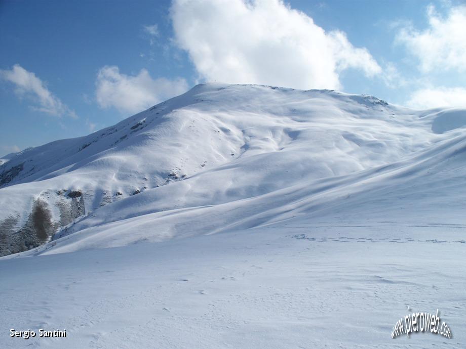 02 VerSo il Piz Murtirol.JPG